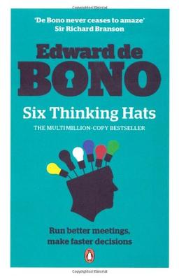 Six Thinking Hats