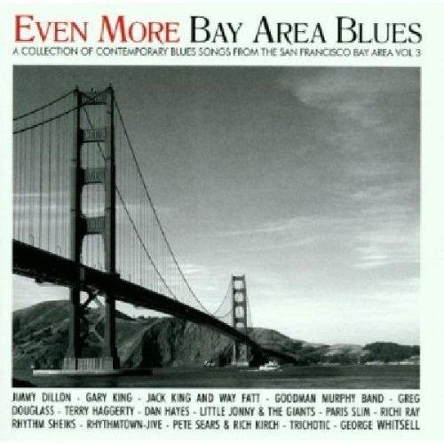 Even More Bay Area Blues 3