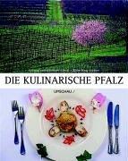 Die kulinarische Pfalz