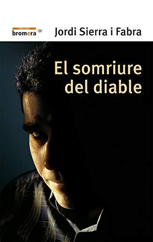 El somriure del diable (Espurna, Band 68)