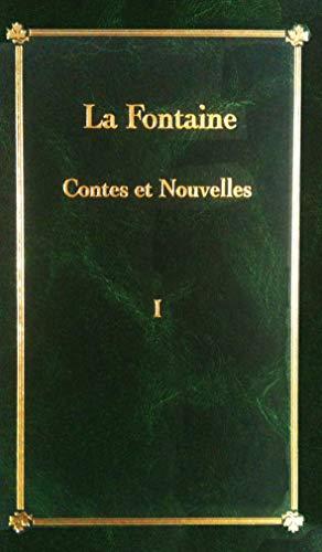 Contes et nouvelles