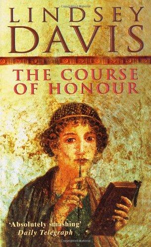 The Course of Honour