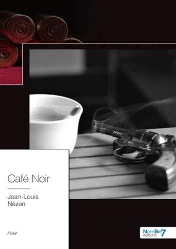 Café Noir