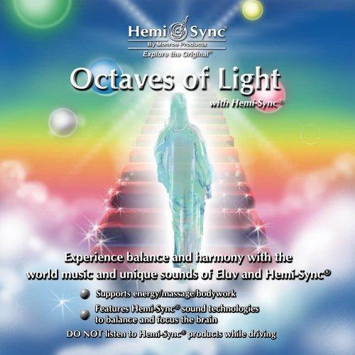 Octaves of Light