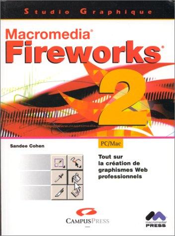 Fireworks 2