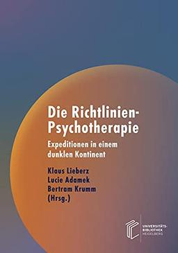 Die Richtlinien-Psychotherapie: Expeditionen in einem dunklen Kontinent. Zum Gedenken an Frau Prof. Dr. med. Annemarie Dührssen und Herrn Prof. Dr. med. Heinz Schepank