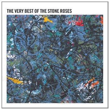 The Very Best of the Stone Roses