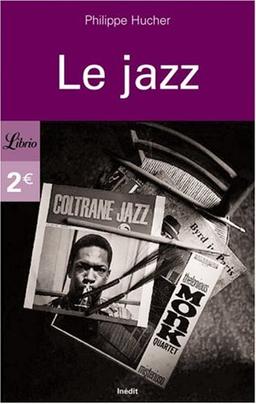 Le jazz