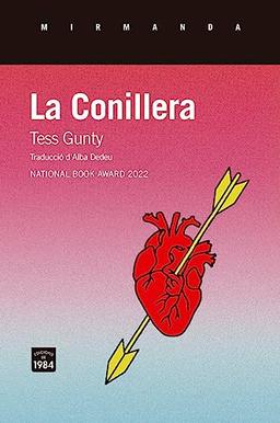 La Conillera (Mirmanda, Band 237)