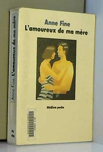 L'amoureux de ma mère