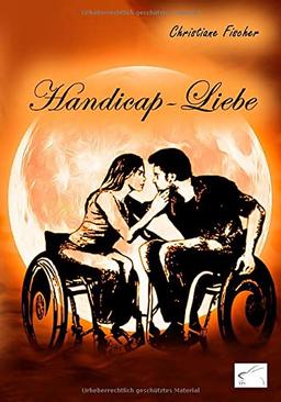 Handicap-Liebe