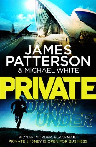 Private Down Under: (Private 6)