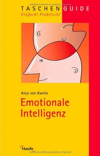 Emotionale Intelligenz