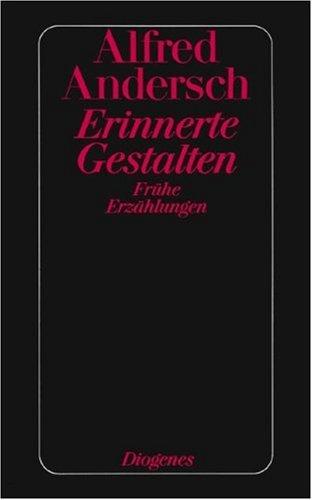 Erinnerte Gestalten