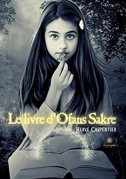 Le livre d’Ofans Sakre