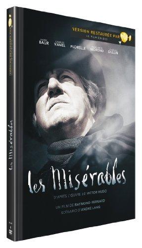 Les Misérables