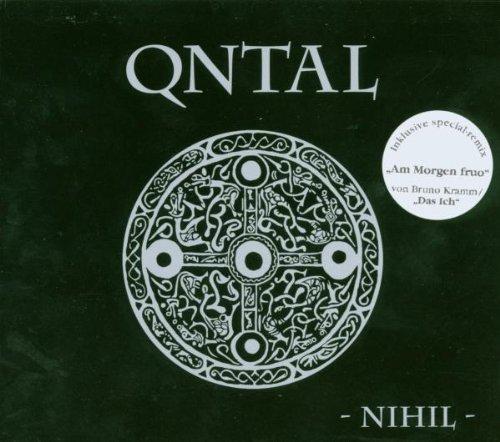 Nihil