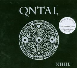 Nihil