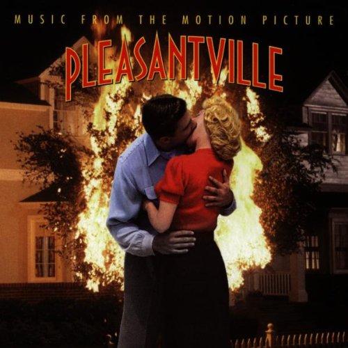 Pleasantville