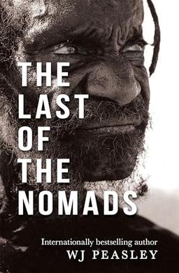 The Last of the Nomads