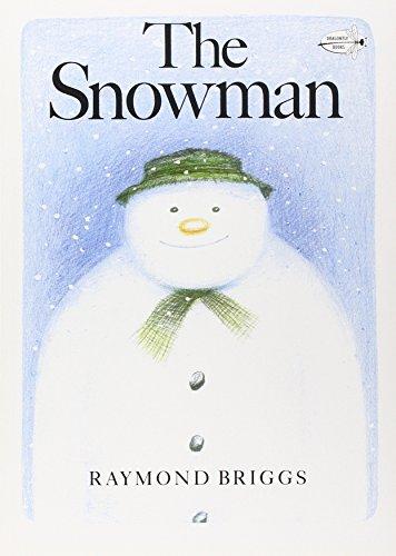 The Snowman