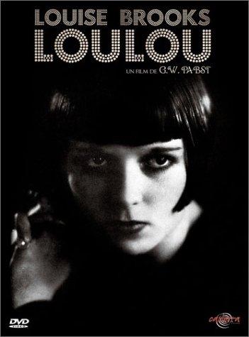 Loulou [FR Import]