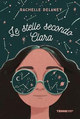 Le stelle secondo Clara (Acchiappastorie)