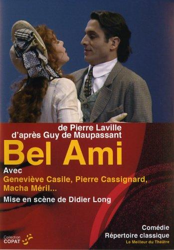 Bel ami