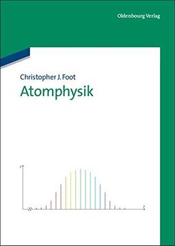 Atomphysik