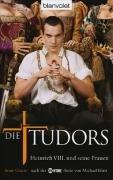 Die Tudors