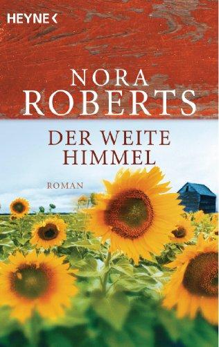 Der weite Himmel: Roman