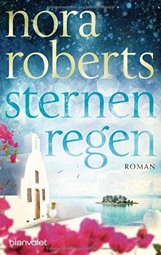 Sternenregen: Roman (Die Sternen-Trilogie, Band 1)