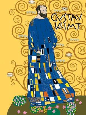 Gustav Klimt