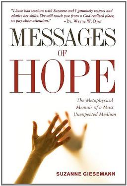 Messages of Hope