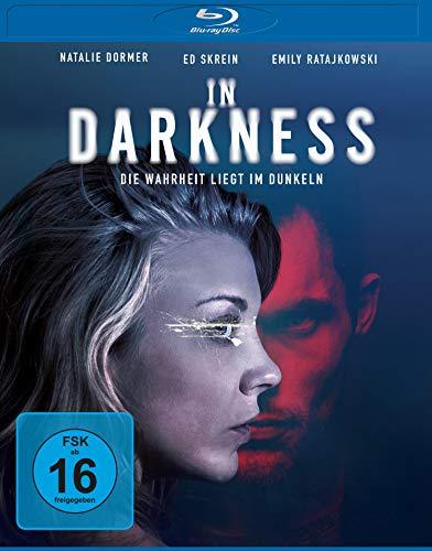 In Darkness [Blu-ray]