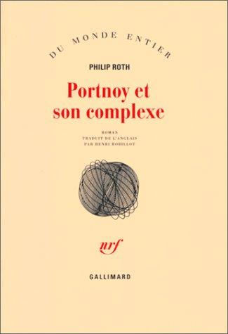 Portnoy et son complexe (Monde Entier)