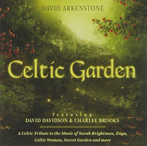 Celtic Garde