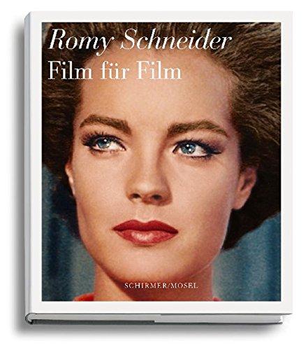 Film für Film: Ein Handbuch