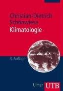 Klimatologie