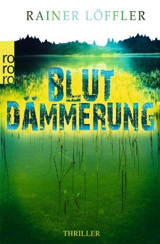 Blutdämmerung