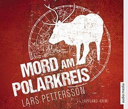 Mord am Polarkreis