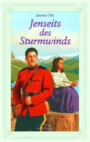 Jenseits des Sturmwinds