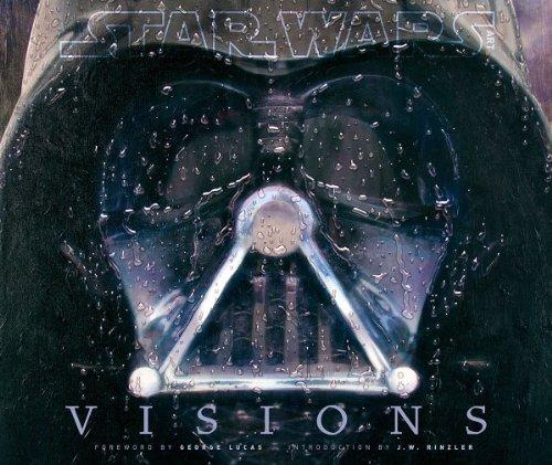 Acme Archives - Star Wars: Visions