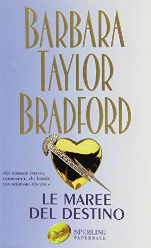 Le maree del destino (Super bestseller)