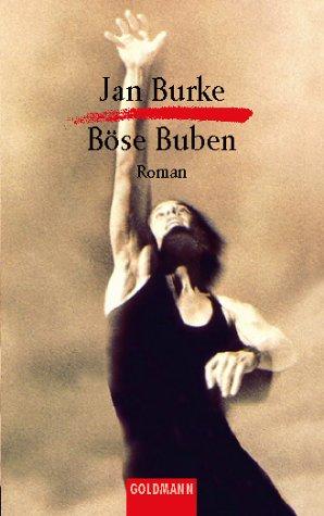 Böse Buben.