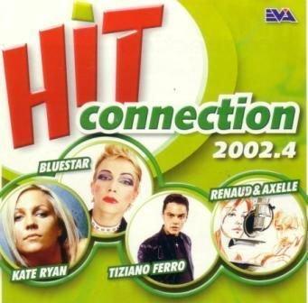 HIT CONNECTION 2002 4