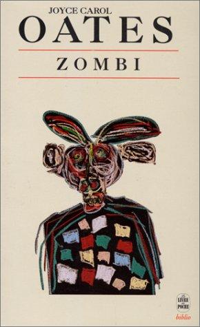 Zombi