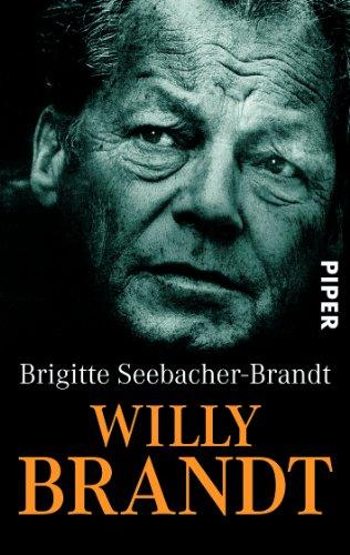 Willy Brandt