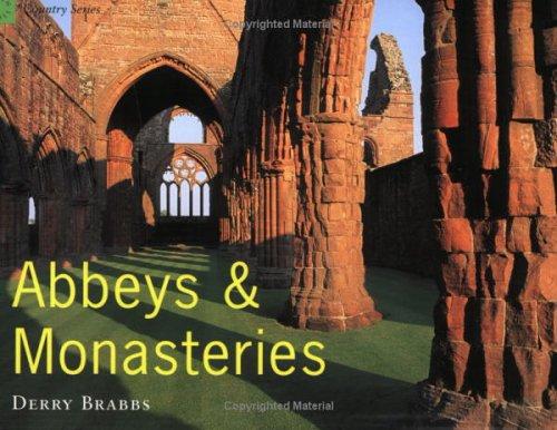 Abbeys and Monasteries (Country)