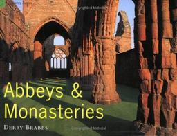 Abbeys and Monasteries (Country)